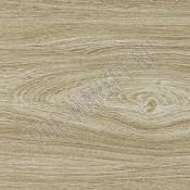 Ламинат Floorwood Respect 59013-12 Дуб Четлер