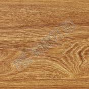 Ламинат Floorwood Respect 59013-13 Дуб Торнтон