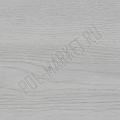 Ламинат Floorwood Respect 701 Дуб Андерсон