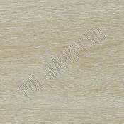Ламинат Floorwood Respect 703 Дуб Тьери