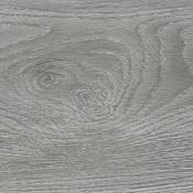Ламинат Floorwood Respect 705 Дуб Гибсон