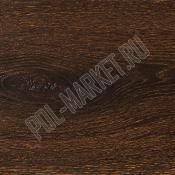 Ламинат Floorwood Respect 708 Дуб Батлер