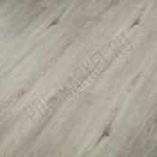 Каменно-полимерная плитка SPC Profield Residence 6087-7 Дуб Тулуза