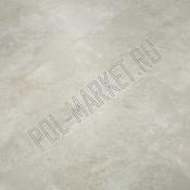SPC ламинат Profield Residence Stone VL89714-003 Портланд стоун