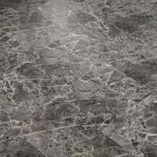 SPC ламинат Profield Residence Stone VL89717-001 Канкут марбл