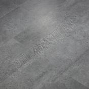Каменно-полимерная плитка SPC Profield Residence Stone VL89720-009 Лисмори грей