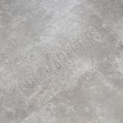 SPC ламинат Profield Residence Stone VL89714-001 Портланд грей