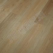 Каменно-полимерная плитка SPC Zeta La Casa 6574-3 Milan
