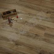SPC ламинат Zeta La Casa 211-8 Сиена