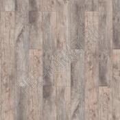 Ламинат Timber (Tarkett) Forester Дуб ористано