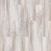 Ламинат Timber (Tarkett) Forester Дуб порто черво