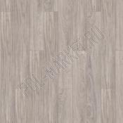 Ламинат Timber (Tarkett) Forester Дуб ротондо