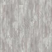 Ламинат Timber (Tarkett) Forester Дуб форторе