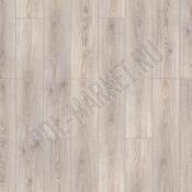 Ламинат Timber (Tarkett) Harvest Дуб баффало бежевый
