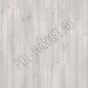 Ламинат Timber (Tarkett) Harvest Дуб баффало выбеленный