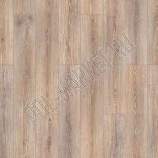 Ламинат Timber (Tarkett) Harvest Дуб баффало коричневый