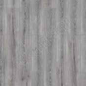 Ламинат Timber (Tarkett) Harvest Дуб баффало серый
