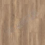 Ламинат Timber (Tarkett) Harvest Дуб маверик