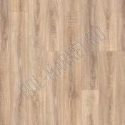 Ламинат Timber (Tarkett) Harvest Дуб прованс