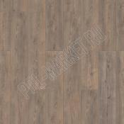 Ламинат Timber (Tarkett) Harvest Дуб юкатан