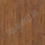 Ламинат Timber (Tarkett) Lumber Дуб арона