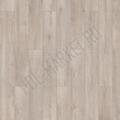 Ламинат Timber (Tarkett) Lumber Дуб вирджиния светлый
