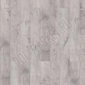 Ламинат Timber (Tarkett) Lumber Дуб выветренный