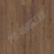 Ламинат Timber (Tarkett) Lumber Дуб стронг