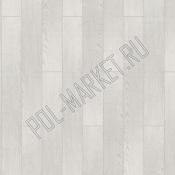 Ламинат Timber (Tarkett) Lumber Дуб морозный