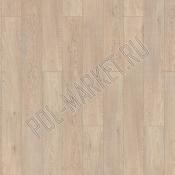 Ламинат Timber (Tarkett) Lumber Дуб лесной