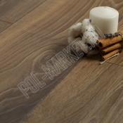Ламинат Kronopol Aurum aroma 3882 орех barley