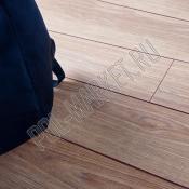 Ламинат Kronopol Aurum senso 4524 pasadoble oak