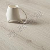 Ламинат Kronopol Aurum vision 3334 impresion chesnut