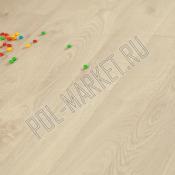 Ламинат Kronopol Cuprum platinium 2583 дуб асти