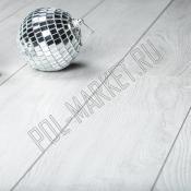 Ламинат Kronopol Cuprum platinium 3323 дуб соретто