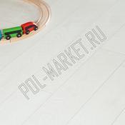 Ламинат Kronopol Slim platinium D3035 Дуб Гималайский