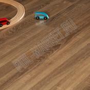 Ламинат Kronopol Slim platinium D2048 Дуб Барбакан
