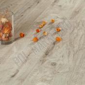 Ламинат Kronopol Blackpool platinium D4919 Дуб Квинс