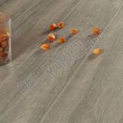 Ламинат Kronopol Blackpool platinium D4921 Дуб Уэмбли