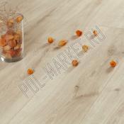 Ламинат Kronopol Blackpool platinium D4922 Дуб Даунинг