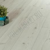 Ламинат Kronopol Terra platinium D4913 Кедр Памуккале