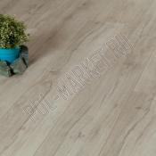 Ламинат Kronopol Terra platinium D4914 Дуб Монпарнас