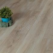 Ламинат Kronopol Terra platinium D4920 Дуб Монмартр