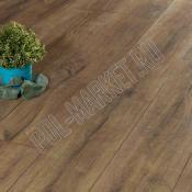 Ламинат Kronopol Terra platinium D4923 Дуб Краковия