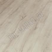 Ламинат Kronopol Terra platinium D4924 Платан Елисейский