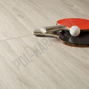 Ламинат Kronopol Mars platinium 3786 дуб юпитер