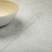 Ламинат Kronopol Paloma platinium 4500 Крема Клара (бетон)