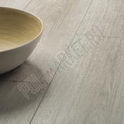 Ламинат Kronopol Zodiak platinium D4567 Дуб Capricorn