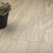 Ламинат Kronopol Fiori Aqua Zero AQUA D4587 Дуб Tulip