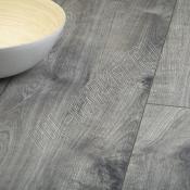 Ламинат Kronopol Fiori Aqua Zero D4590 Дуб Iris